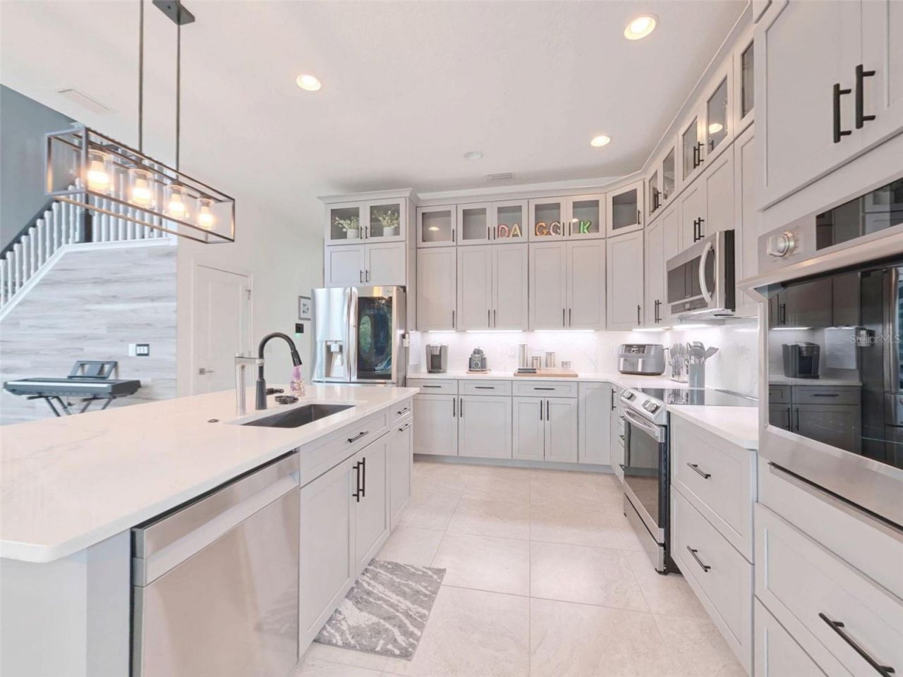 6851 Forkmead Lane , Port Orange, FL 32128 Photo