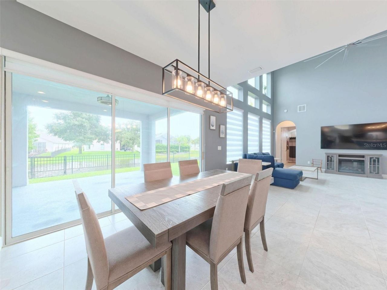 6851 Forkmead Lane , Port Orange, FL 32128 Photo