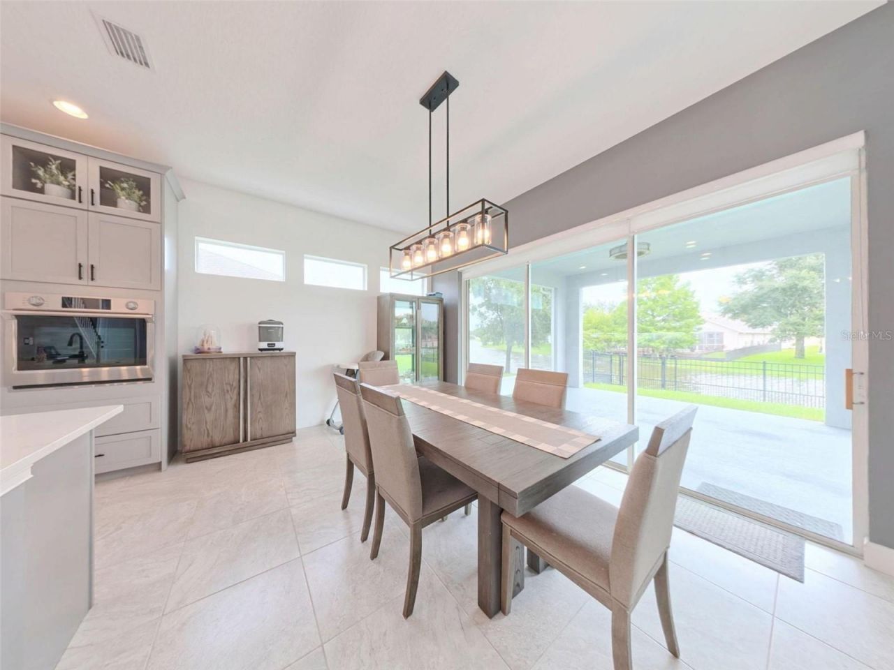 6851 Forkmead Lane , Port Orange, FL 32128 Photo