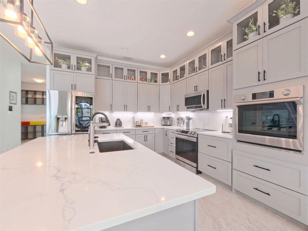 6851 Forkmead Lane , Port Orange, FL 32128 Photo