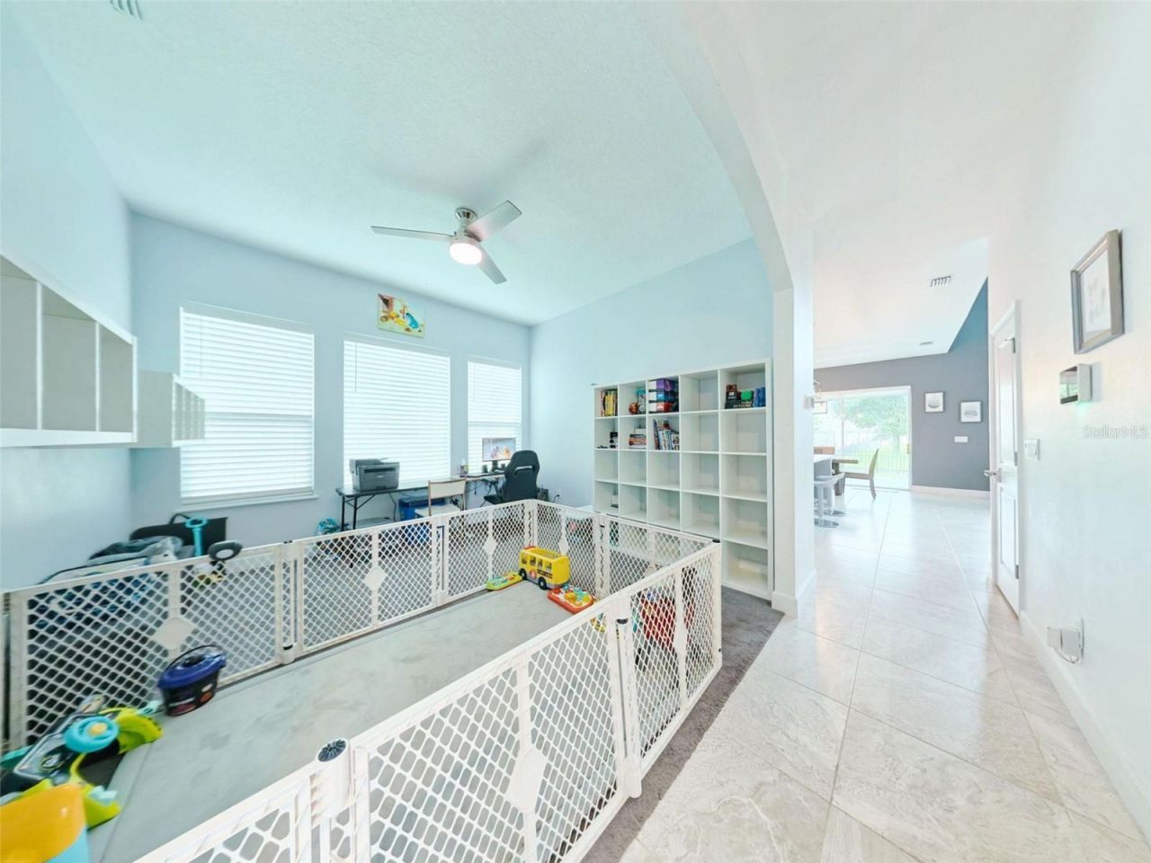 6851 Forkmead Lane , Port Orange, FL 32128 Photo