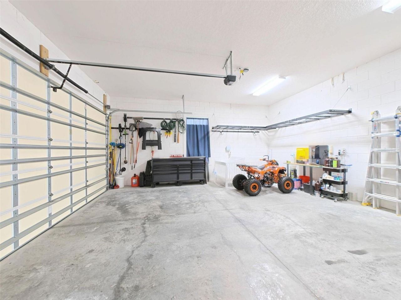 6851 Forkmead Lane , Port Orange, FL 32128 Photo