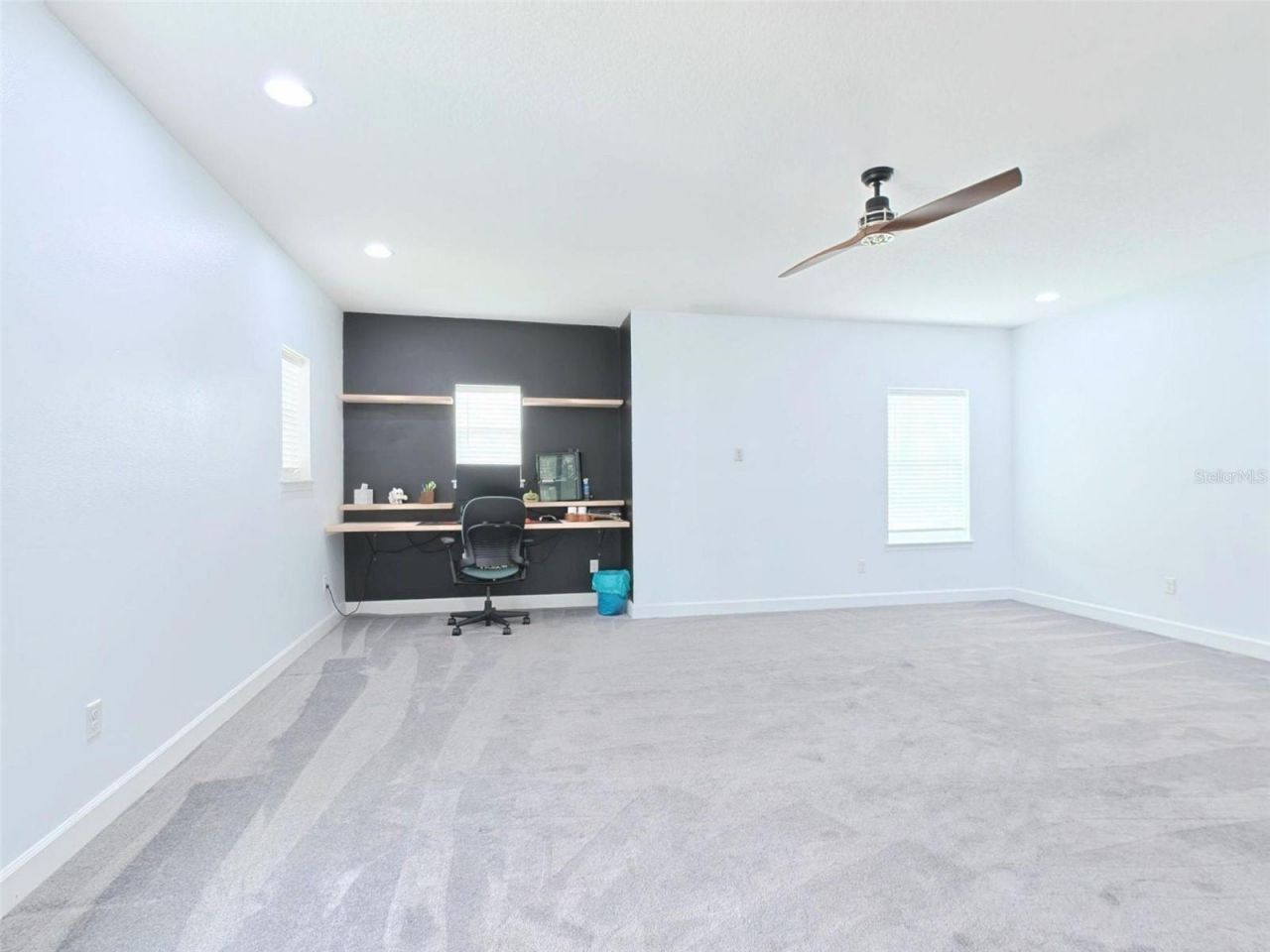 6851 Forkmead Lane , Port Orange, FL 32128 Photo