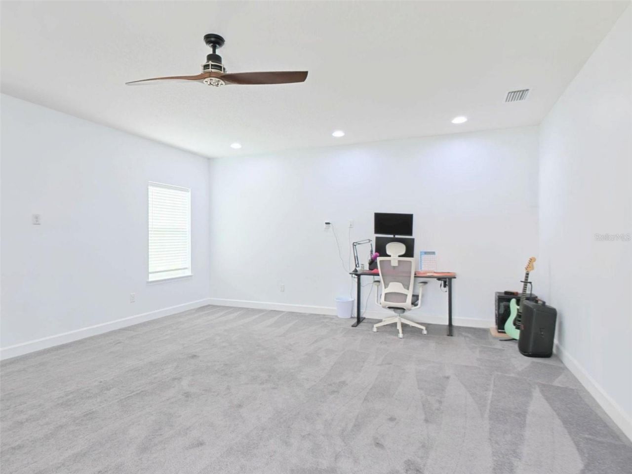 6851 Forkmead Lane , Port Orange, FL 32128 Photo