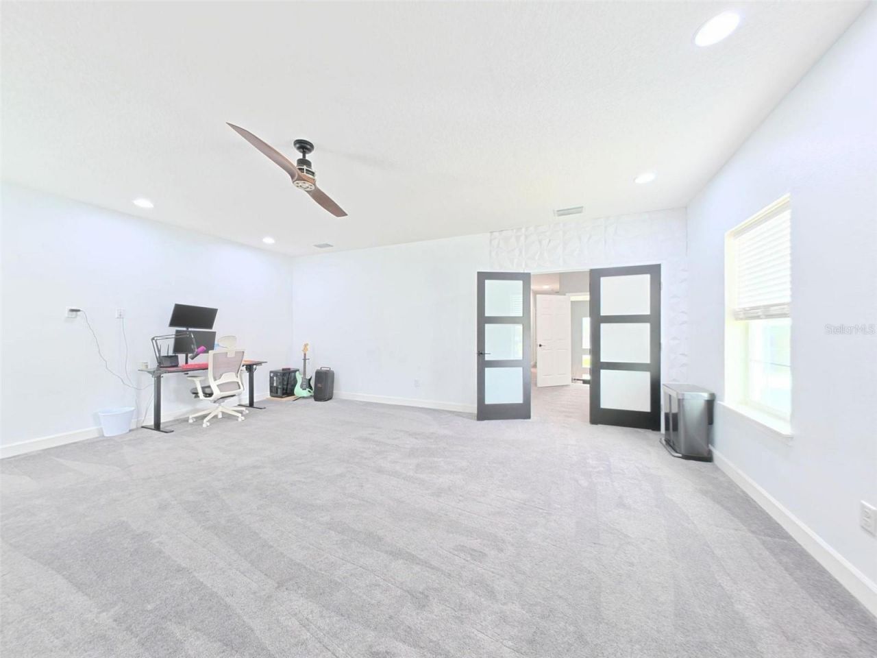 6851 Forkmead Lane , Port Orange, FL 32128 Photo
