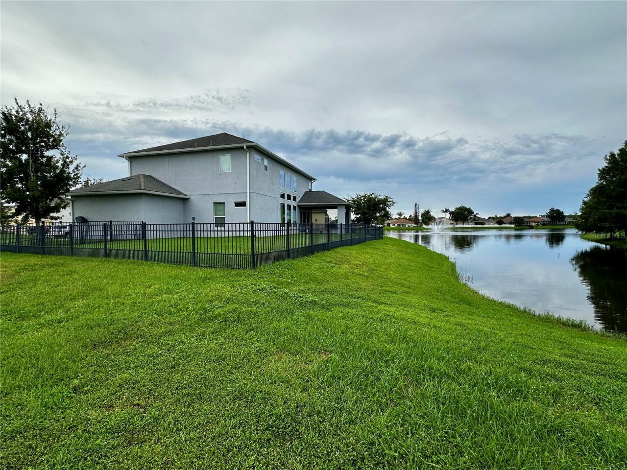 6851 Forkmead Lane , Port Orange, FL 32128 Photo