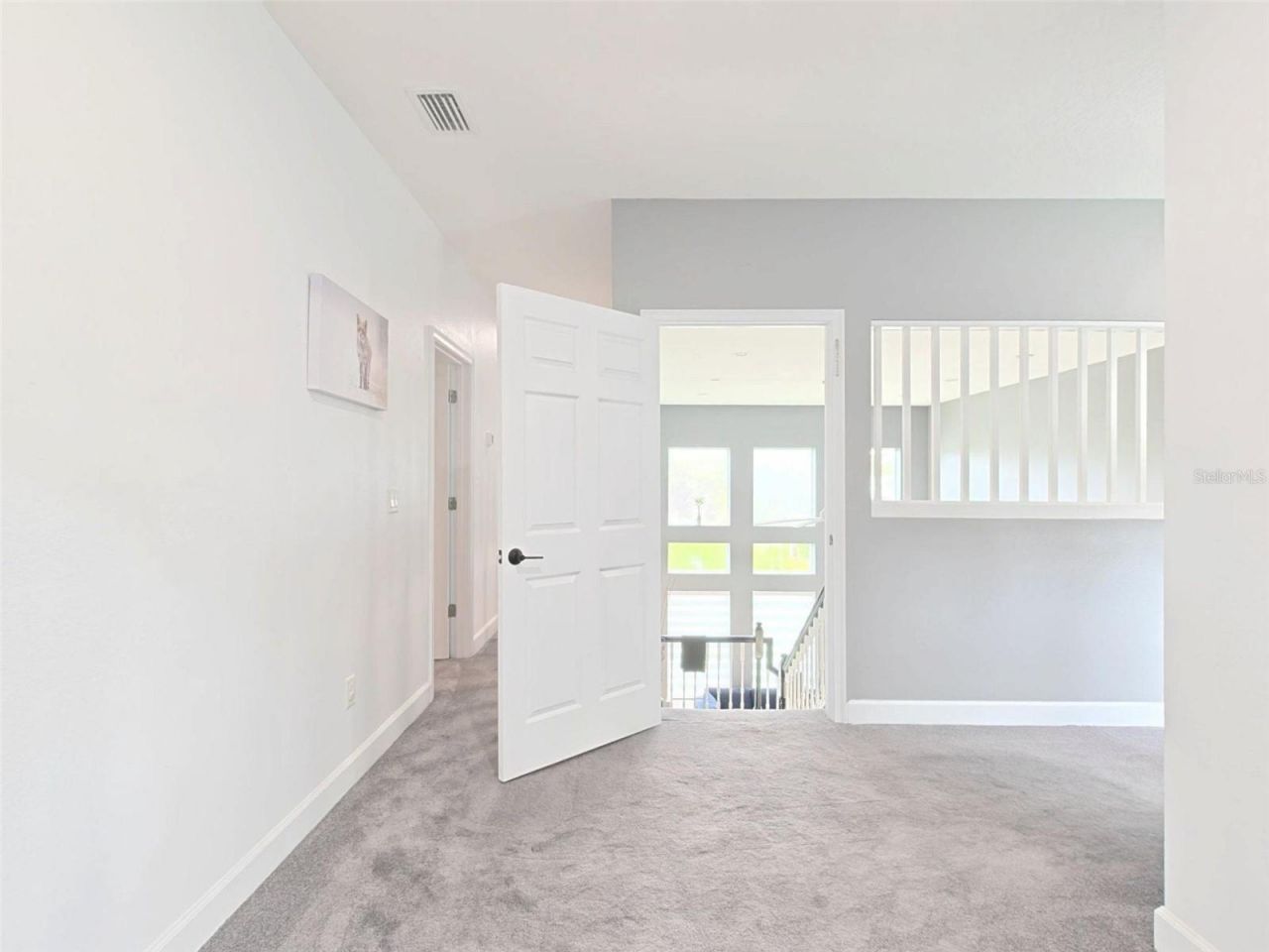 6851 Forkmead Lane , Port Orange, FL 32128 Photo