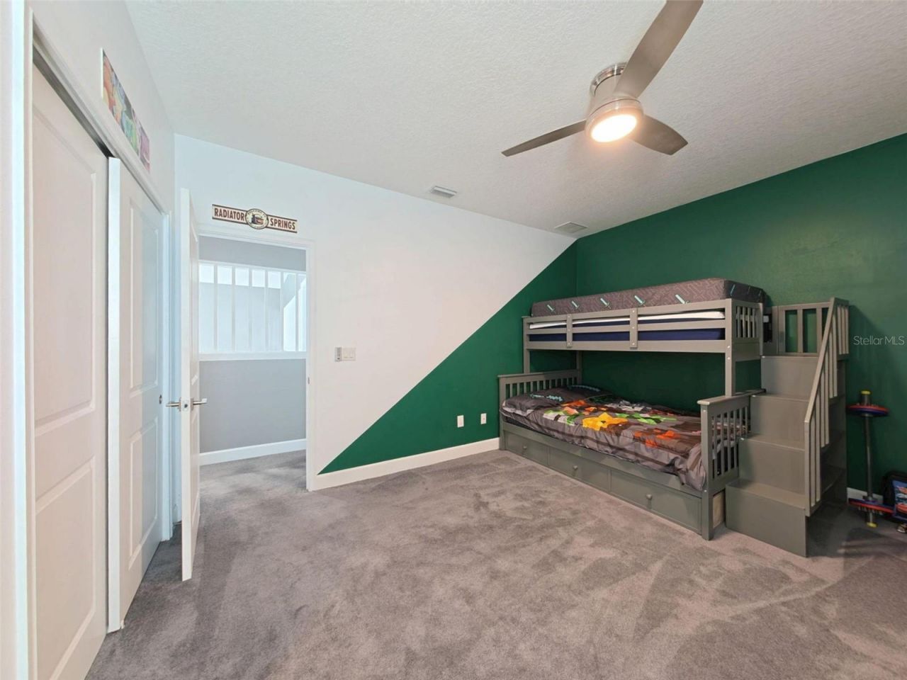 6851 Forkmead Lane , Port Orange, FL 32128 Photo