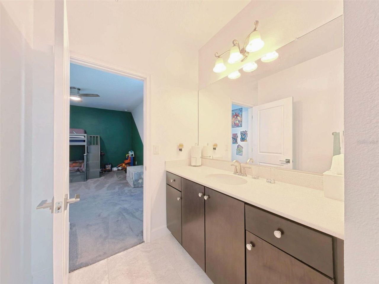 6851 Forkmead Lane , Port Orange, FL 32128 Photo