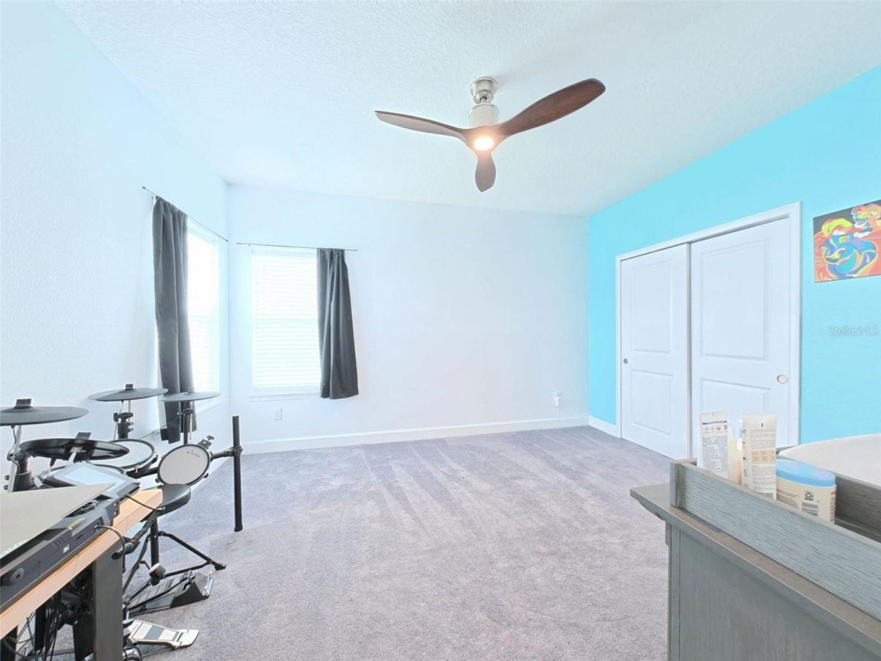 6851 Forkmead Lane , Port Orange, FL 32128 Photo