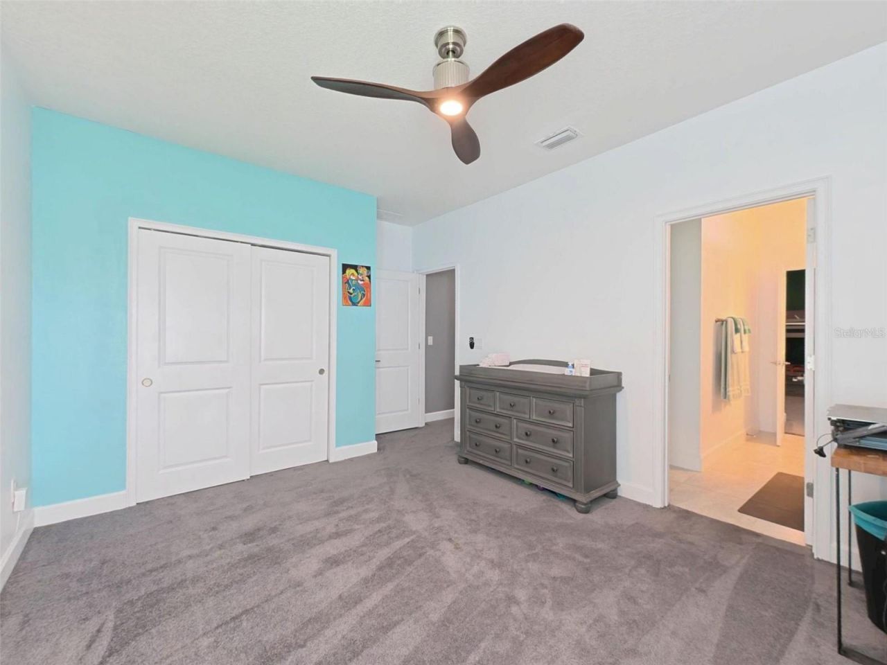 6851 Forkmead Lane , Port Orange, FL 32128 Photo