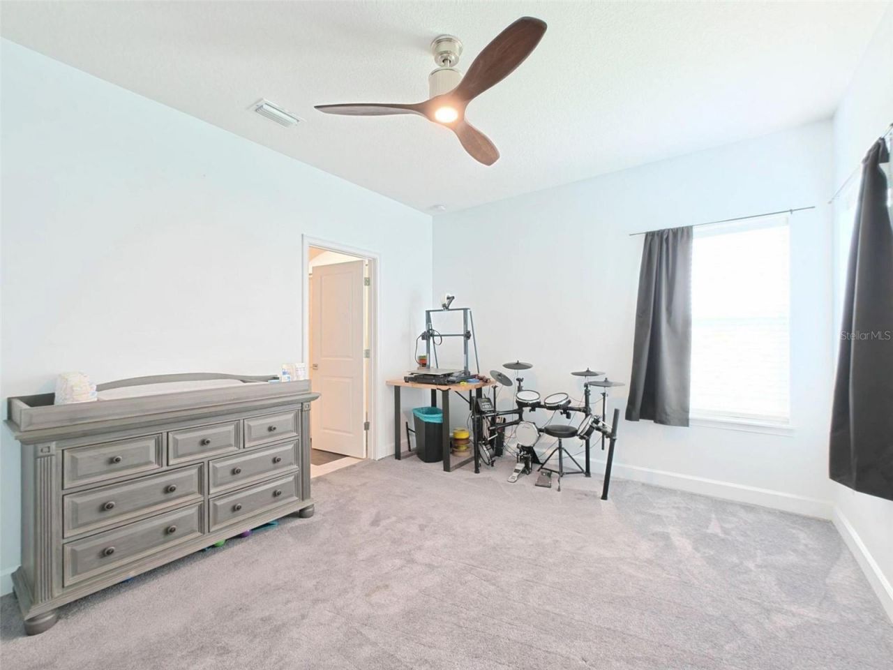 6851 Forkmead Lane , Port Orange, FL 32128 Photo