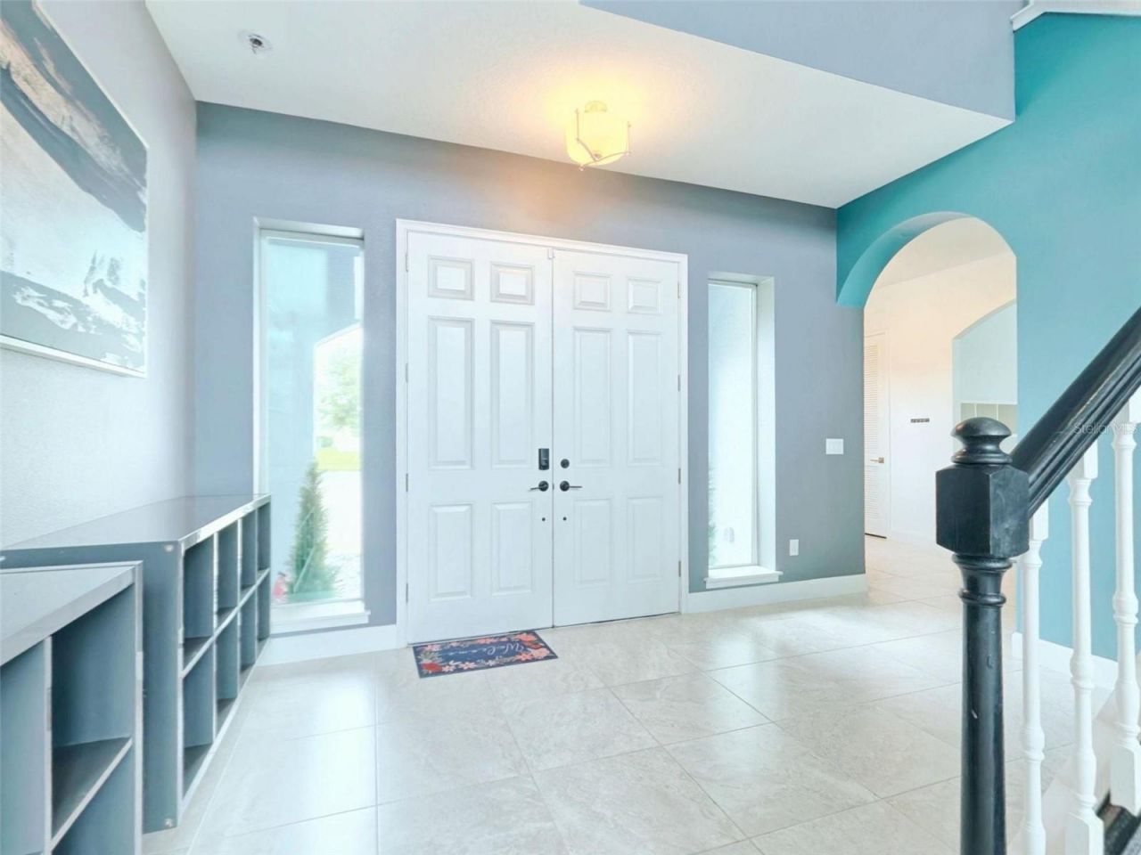 6851 Forkmead Lane , Port Orange, FL 32128 Photo