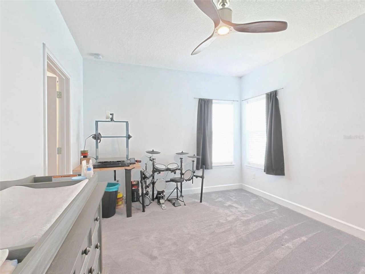 6851 Forkmead Lane , Port Orange, FL 32128 Photo