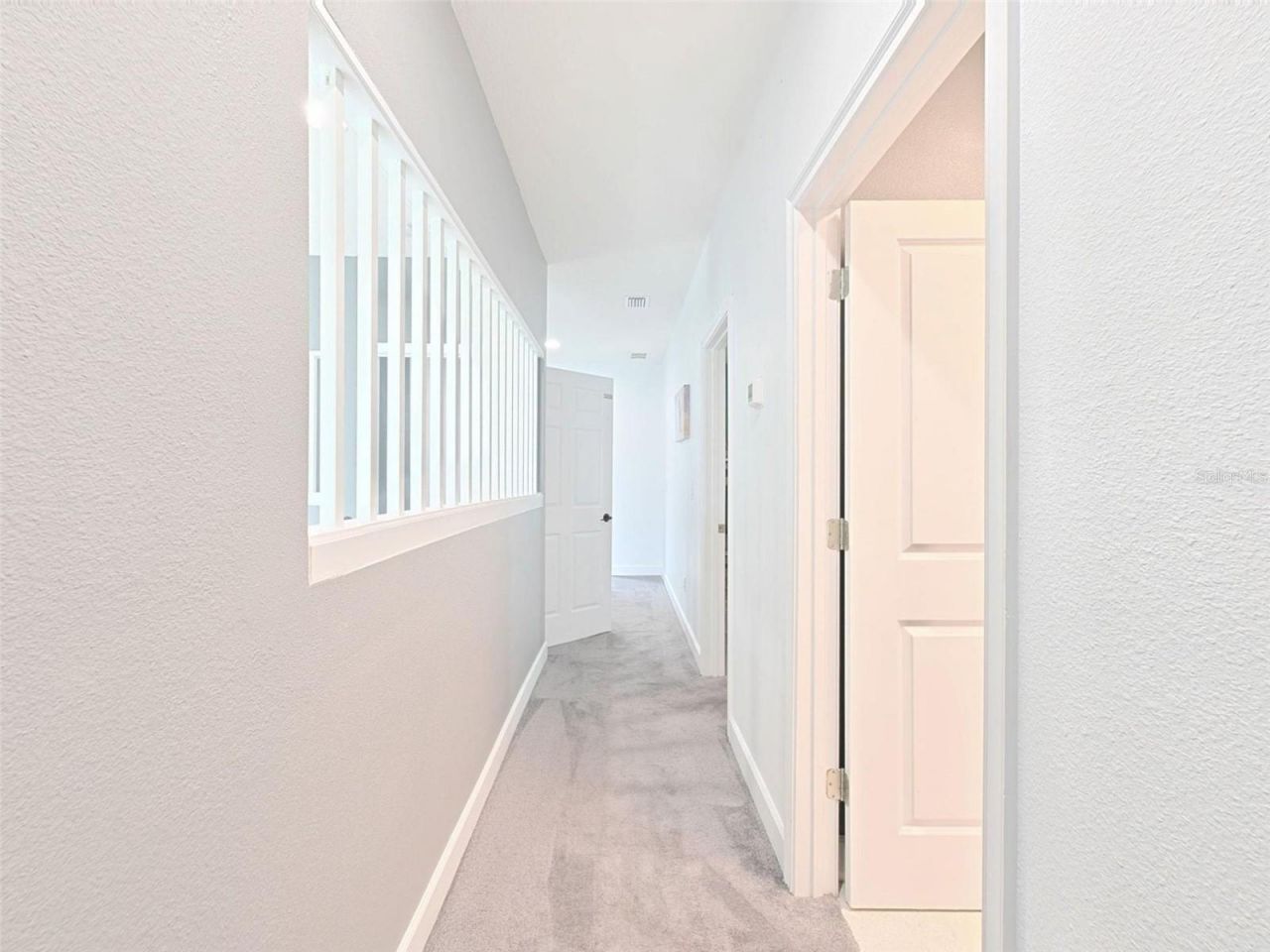 6851 Forkmead Lane , Port Orange, FL 32128 Photo