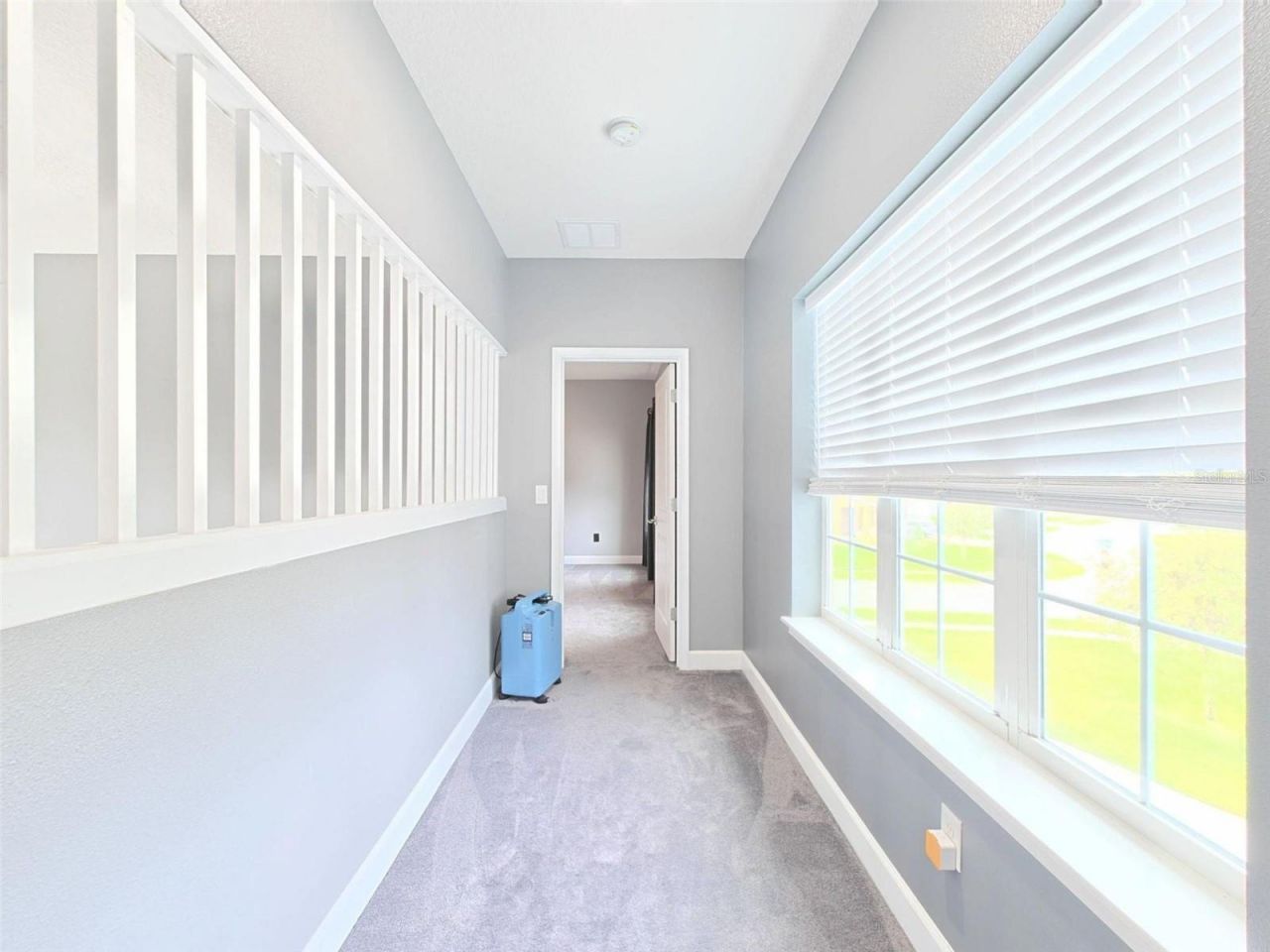 6851 Forkmead Lane , Port Orange, FL 32128 Photo