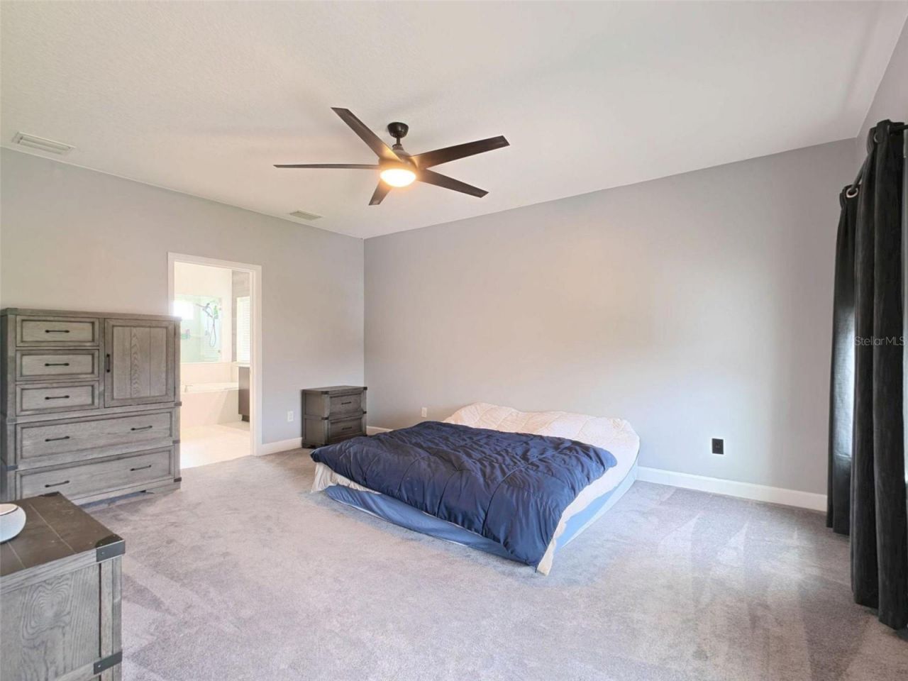 6851 Forkmead Lane , Port Orange, FL 32128 Photo