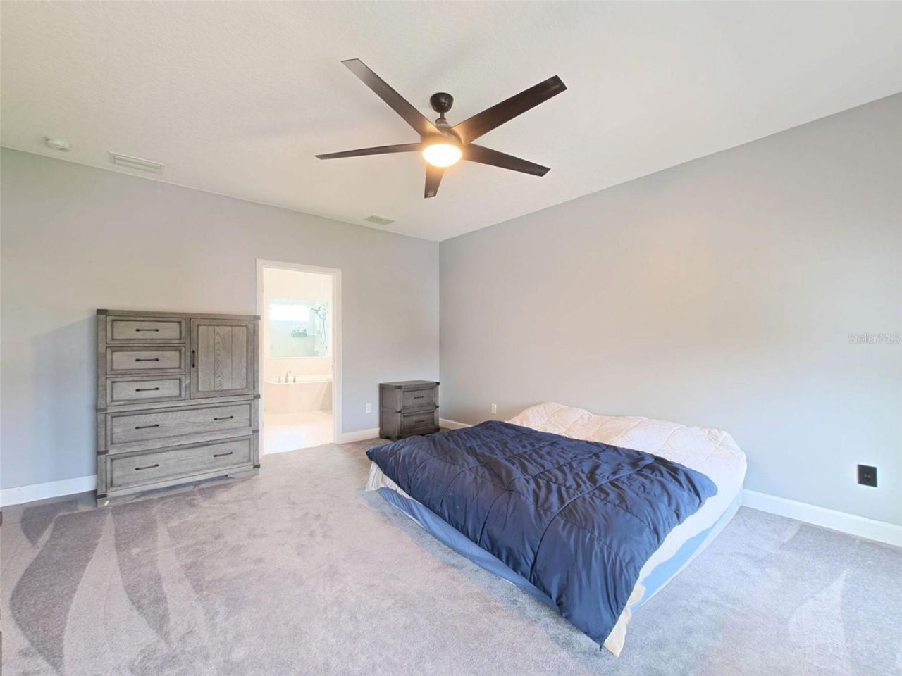 6851 Forkmead Lane , Port Orange, FL 32128 Photo