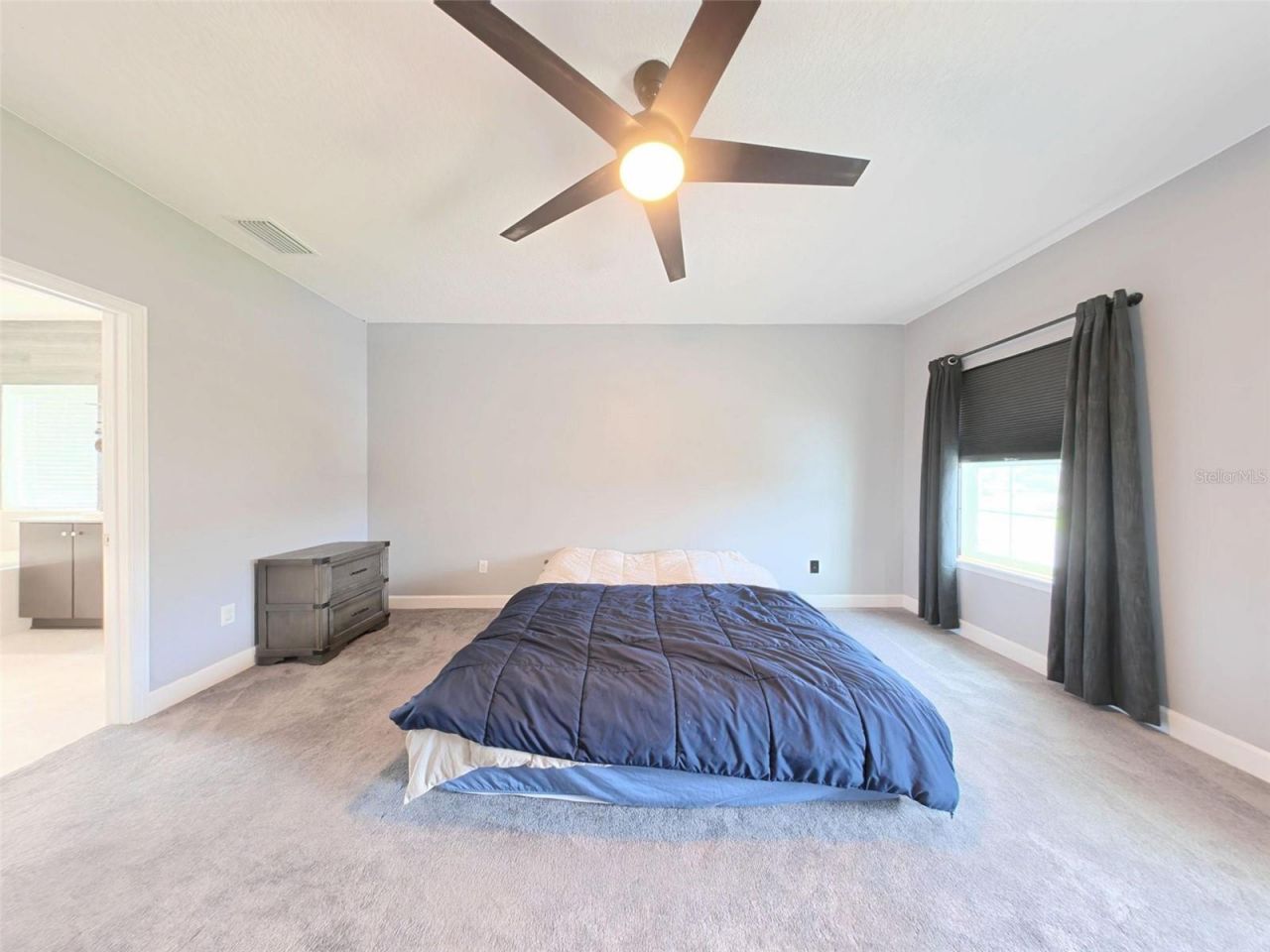 6851 Forkmead Lane , Port Orange, FL 32128 Photo