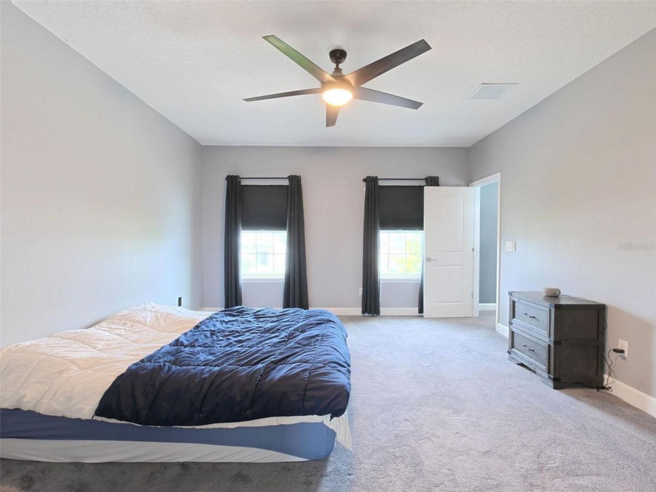 6851 Forkmead Lane , Port Orange, FL 32128 Photo