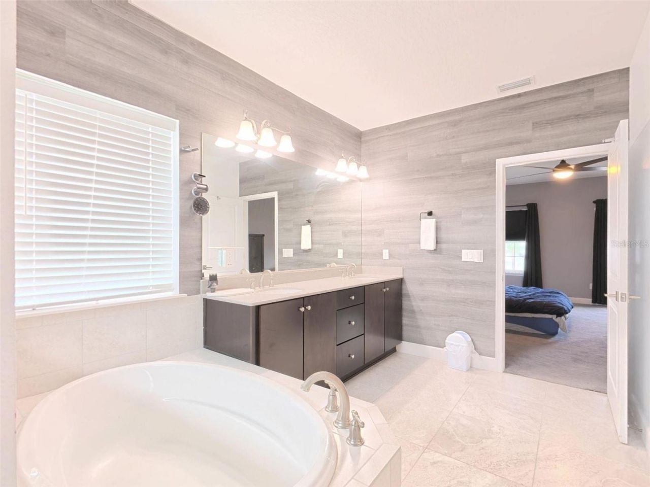 6851 Forkmead Lane , Port Orange, FL 32128 Photo