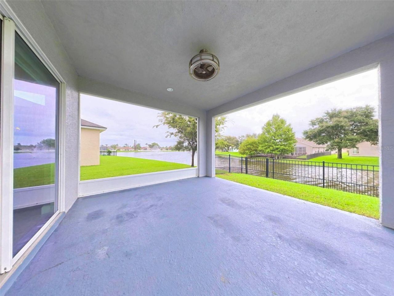 6851 Forkmead Lane , Port Orange, FL 32128 Photo