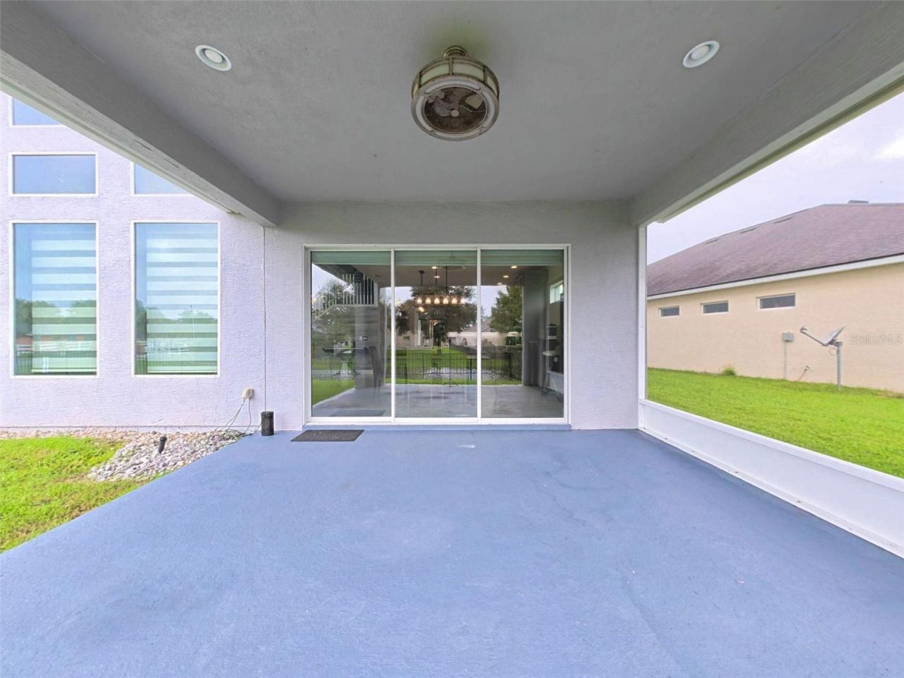 6851 Forkmead Lane , Port Orange, FL 32128 Photo