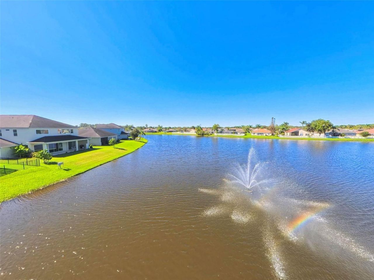 6851 Forkmead Lane , Port Orange, FL 32128 Photo