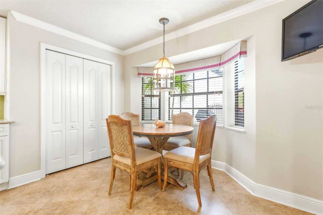 2591 Sykes Creek Drive , Merritt Island, FL 32953 Photo