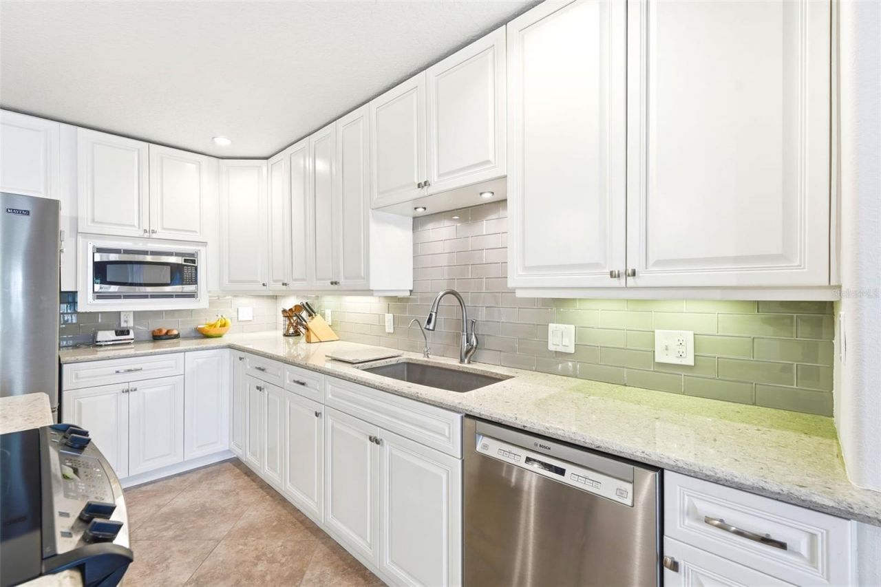 2591 Sykes Creek Drive , Merritt Island, FL 32953 Photo