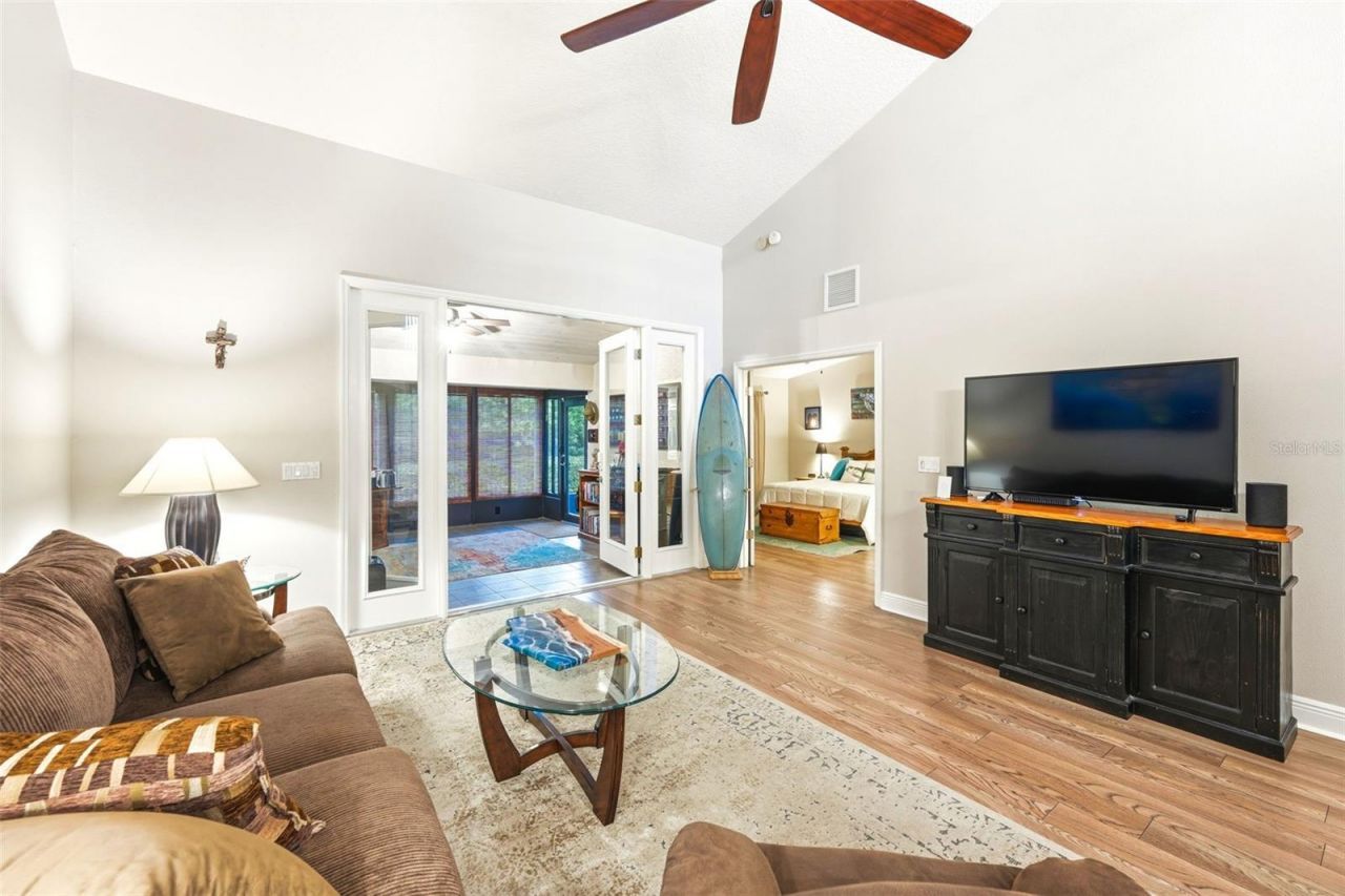 2591 Sykes Creek Drive , Merritt Island, FL 32953 Photo