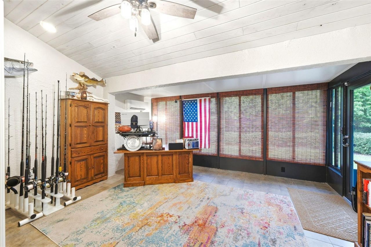 2591 Sykes Creek Drive , Merritt Island, FL 32953 Photo