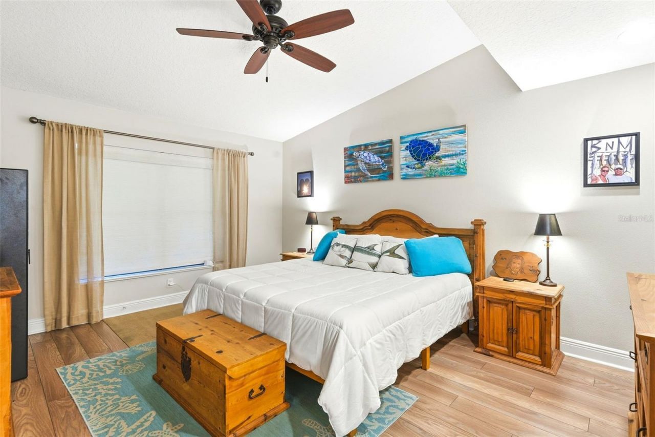 2591 Sykes Creek Drive , Merritt Island, FL 32953 Photo