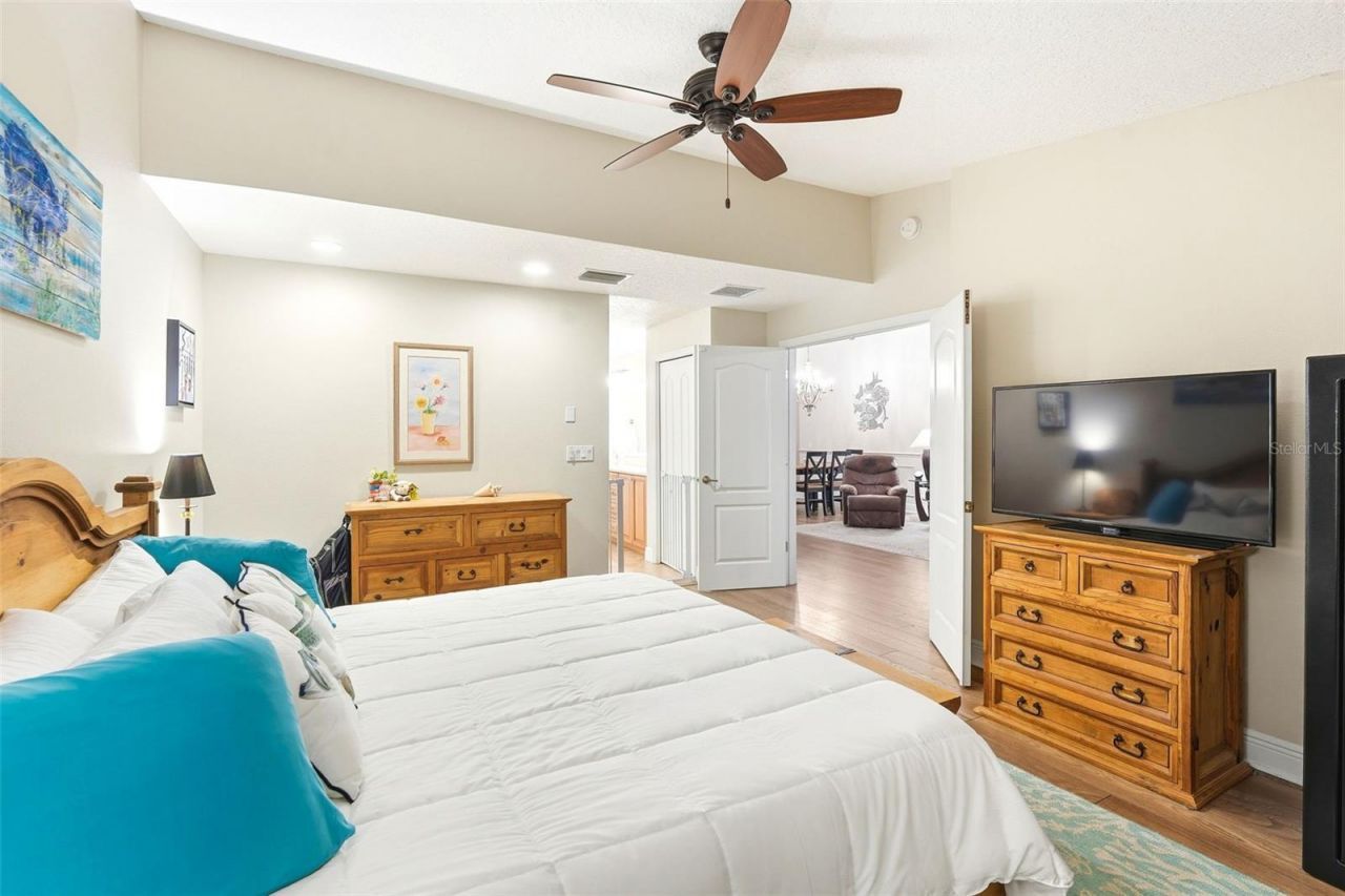 2591 Sykes Creek Drive , Merritt Island, FL 32953 Photo