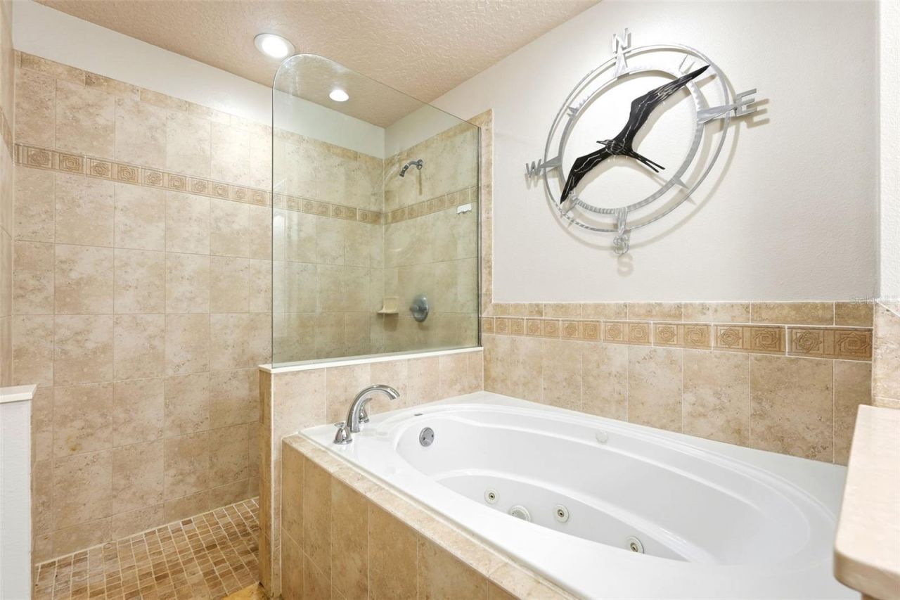 2591 Sykes Creek Drive , Merritt Island, FL 32953 Photo