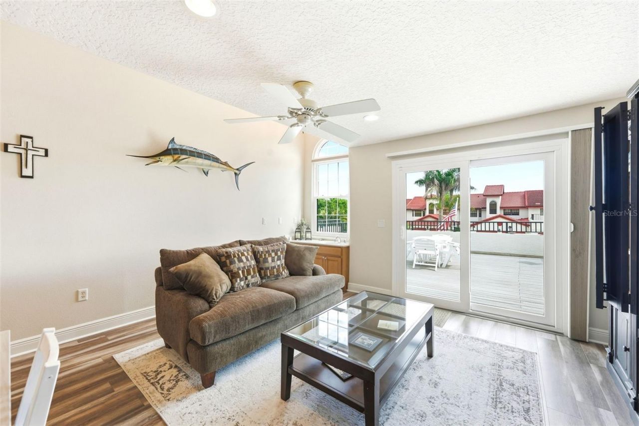 2591 Sykes Creek Drive , Merritt Island, FL 32953 Photo