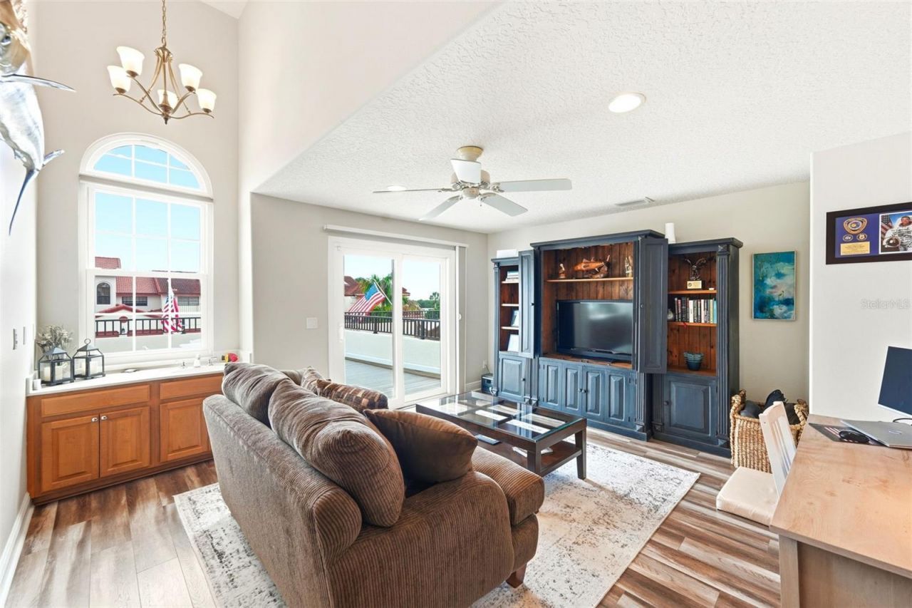 2591 Sykes Creek Drive , Merritt Island, FL 32953 Photo