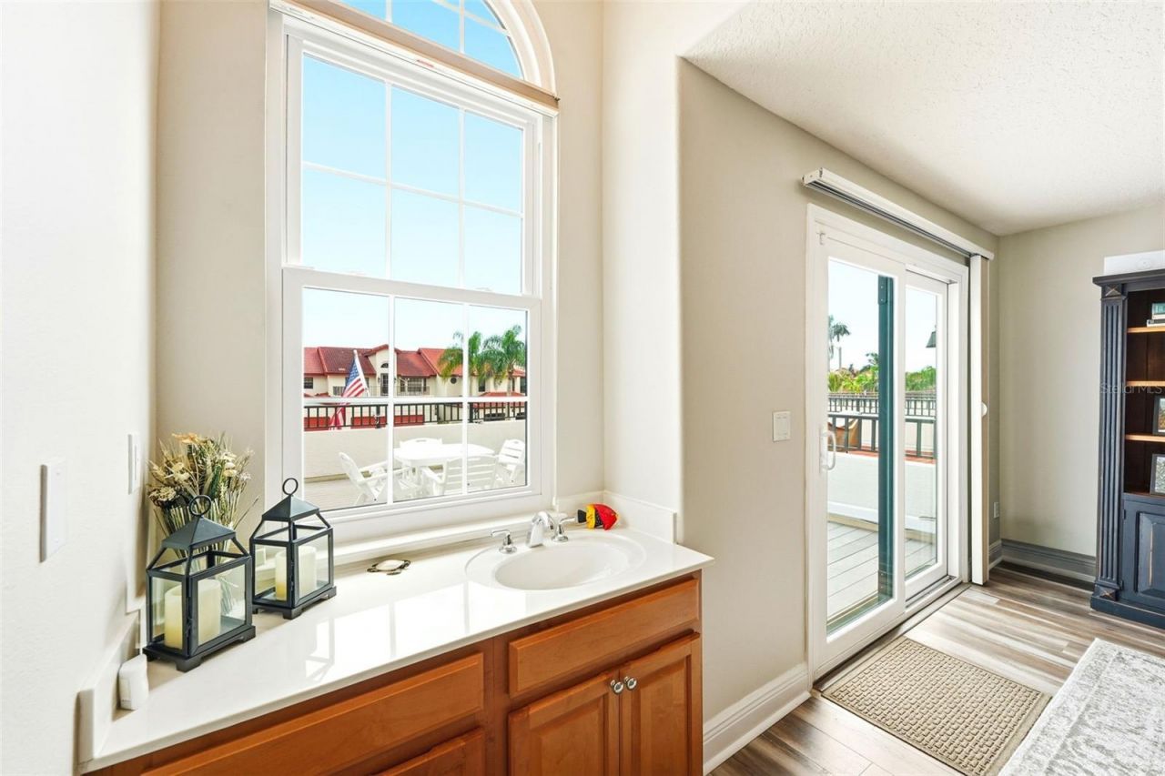 2591 Sykes Creek Drive , Merritt Island, FL 32953 Photo