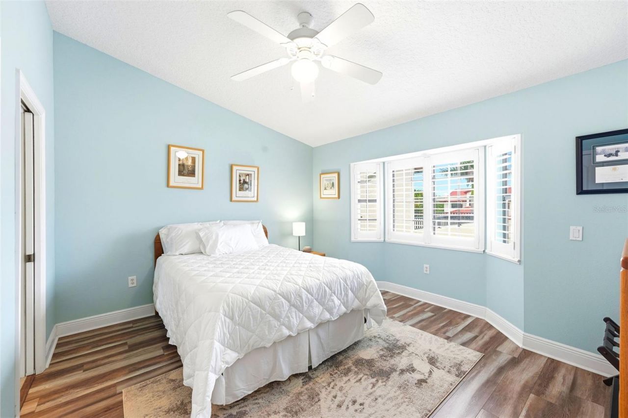 2591 Sykes Creek Drive , Merritt Island, FL 32953 Photo
