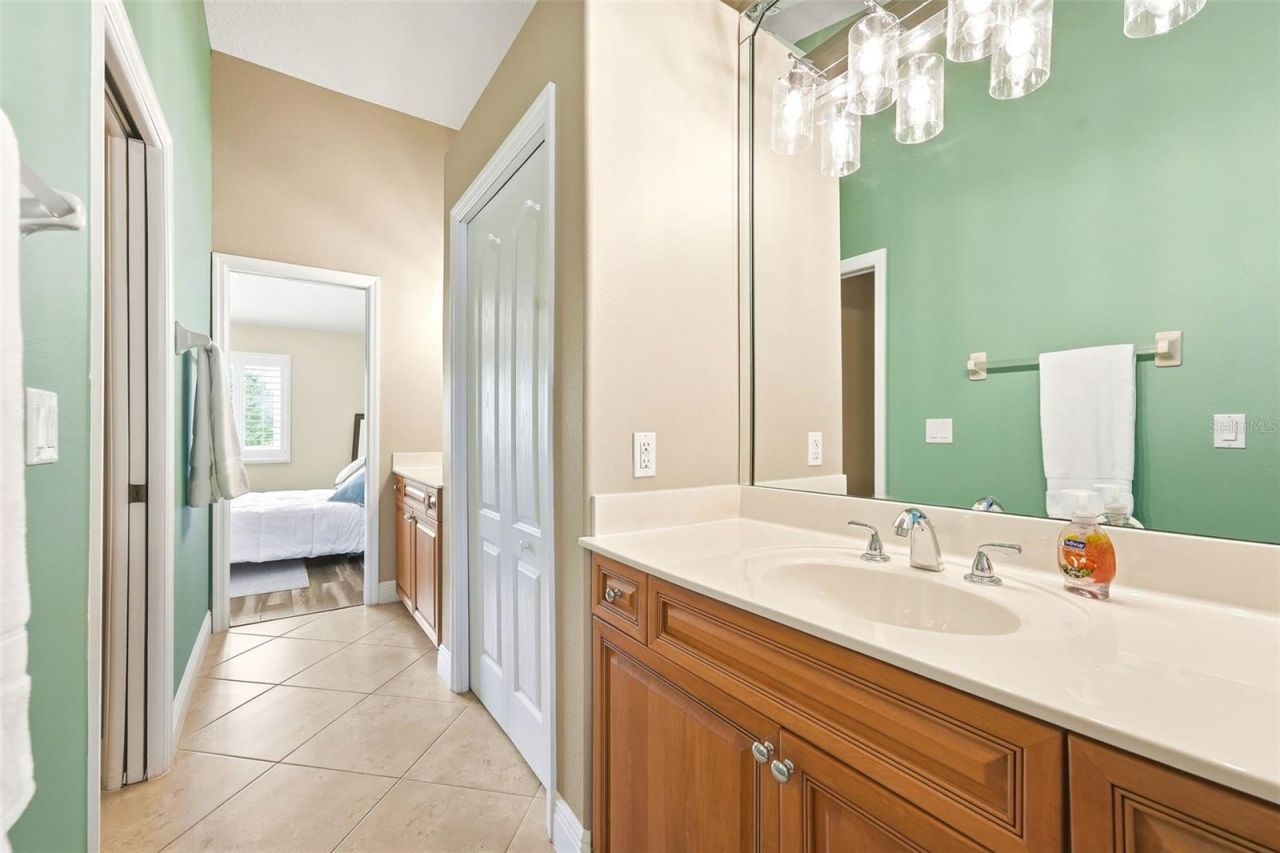 2591 Sykes Creek Drive , Merritt Island, FL 32953 Photo