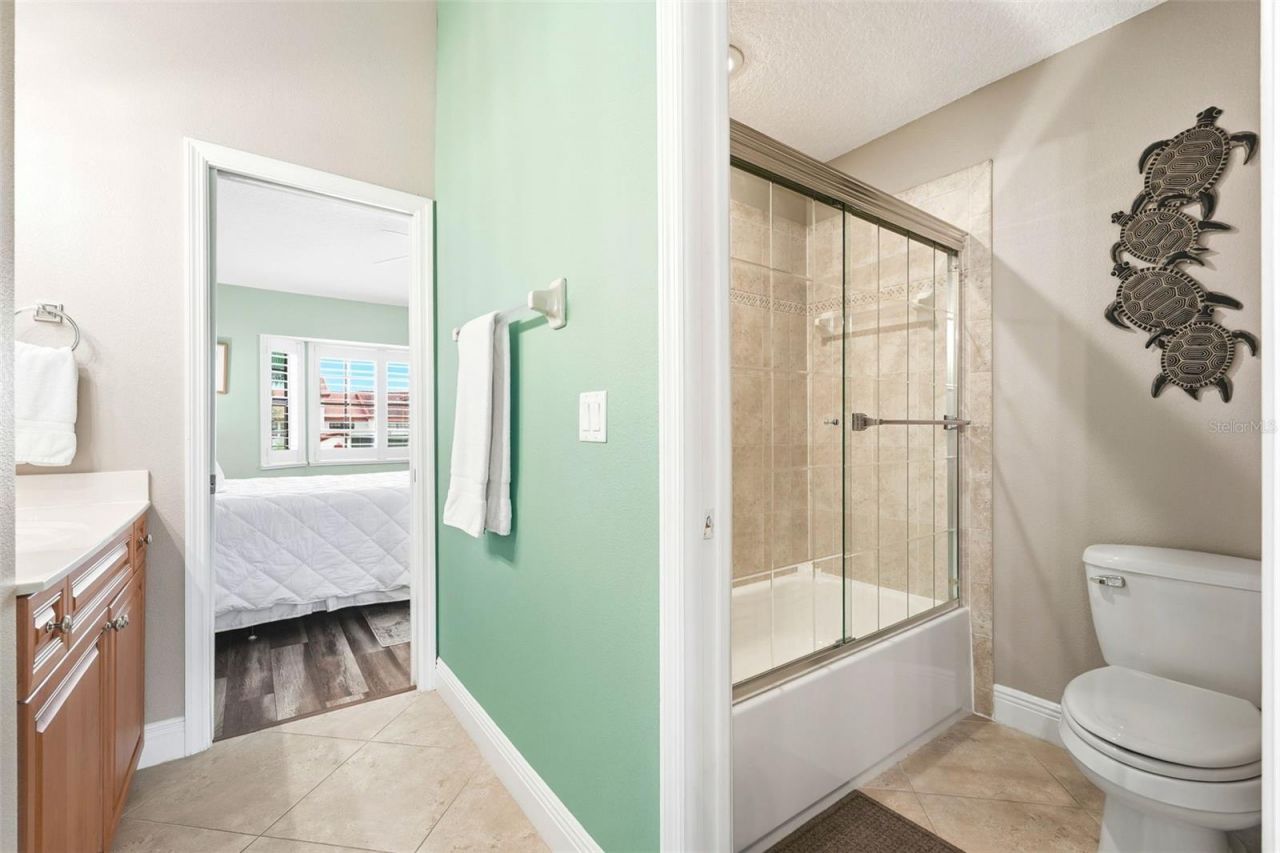 2591 Sykes Creek Drive , Merritt Island, FL 32953 Photo