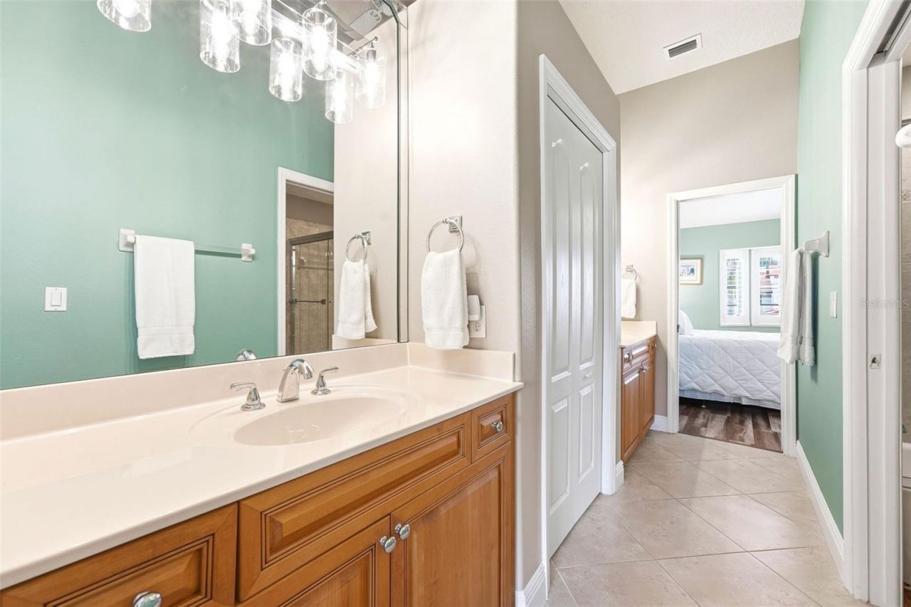 2591 Sykes Creek Drive , Merritt Island, FL 32953 Photo