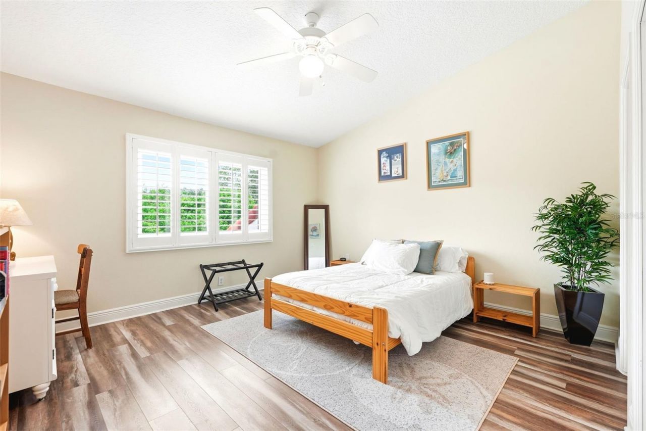 2591 Sykes Creek Drive , Merritt Island, FL 32953 Photo