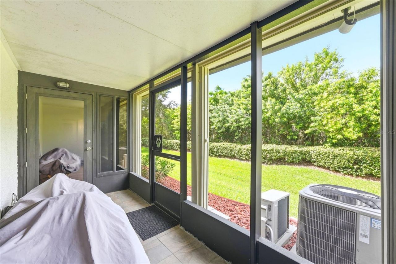 2591 Sykes Creek Drive , Merritt Island, FL 32953 Photo