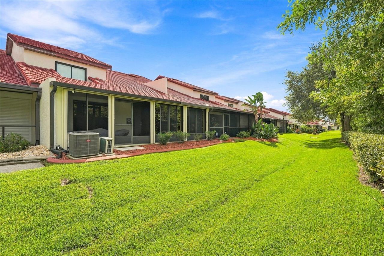 2591 Sykes Creek Drive , Merritt Island, FL 32953 Photo