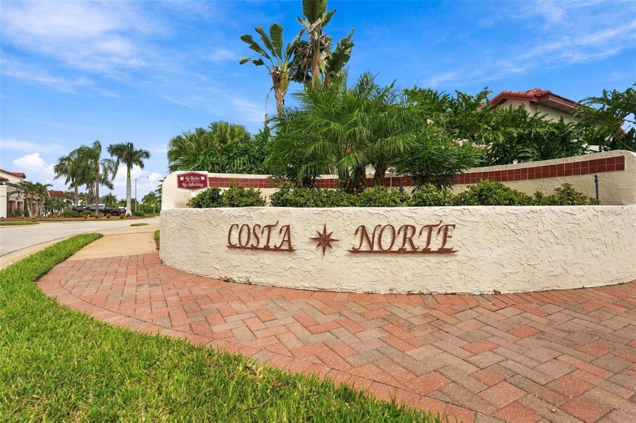 2591 Sykes Creek Drive , Merritt Island, FL 32953 Photo