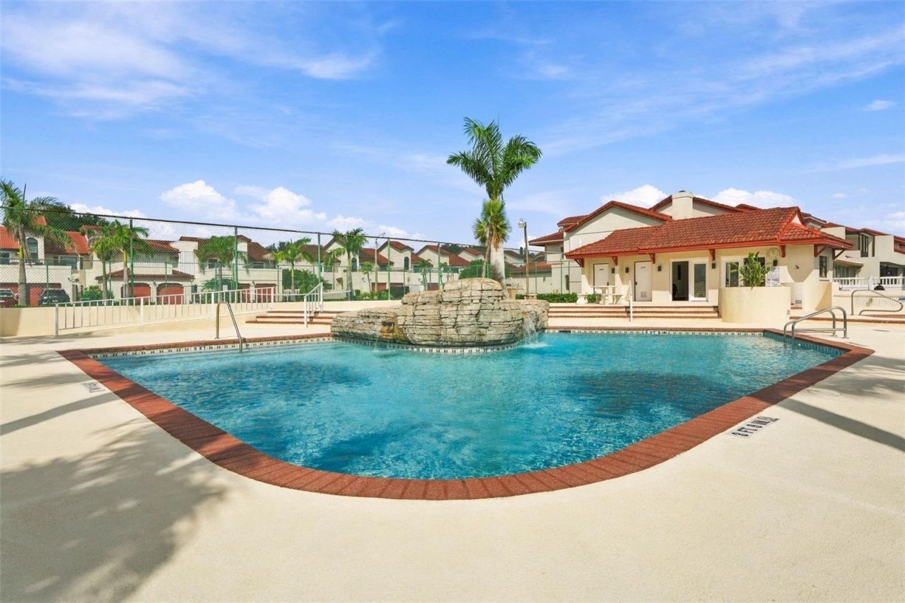 2591 Sykes Creek Drive , Merritt Island, FL 32953 Photo