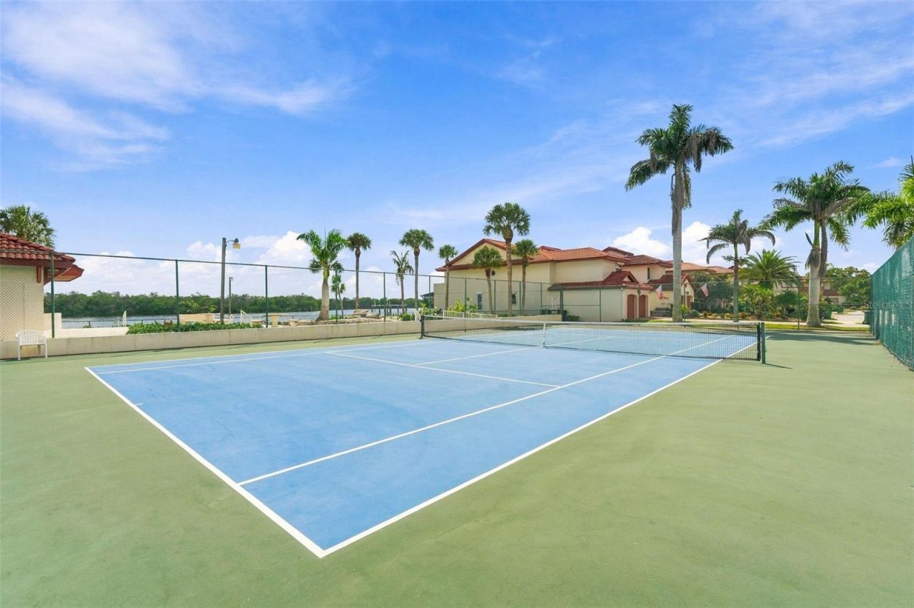 2591 Sykes Creek Drive , Merritt Island, FL 32953 Photo