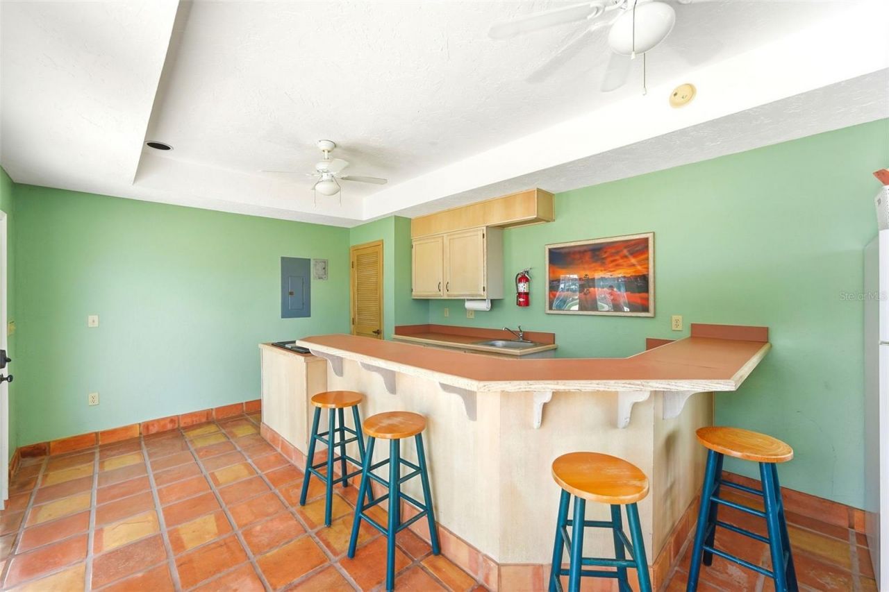 2591 Sykes Creek Drive , Merritt Island, FL 32953 Photo