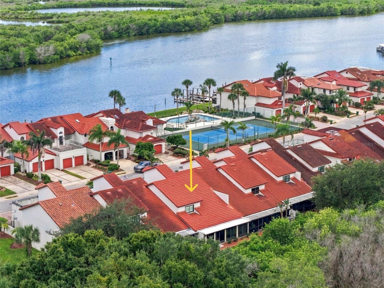 2591 Sykes Creek Drive , Merritt Island, FL 32953 Photo